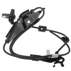 Front Left ABS Wheel Speed Sensor for Toyota Camry (2012-2017) Lexus ES350 (2013-2018)