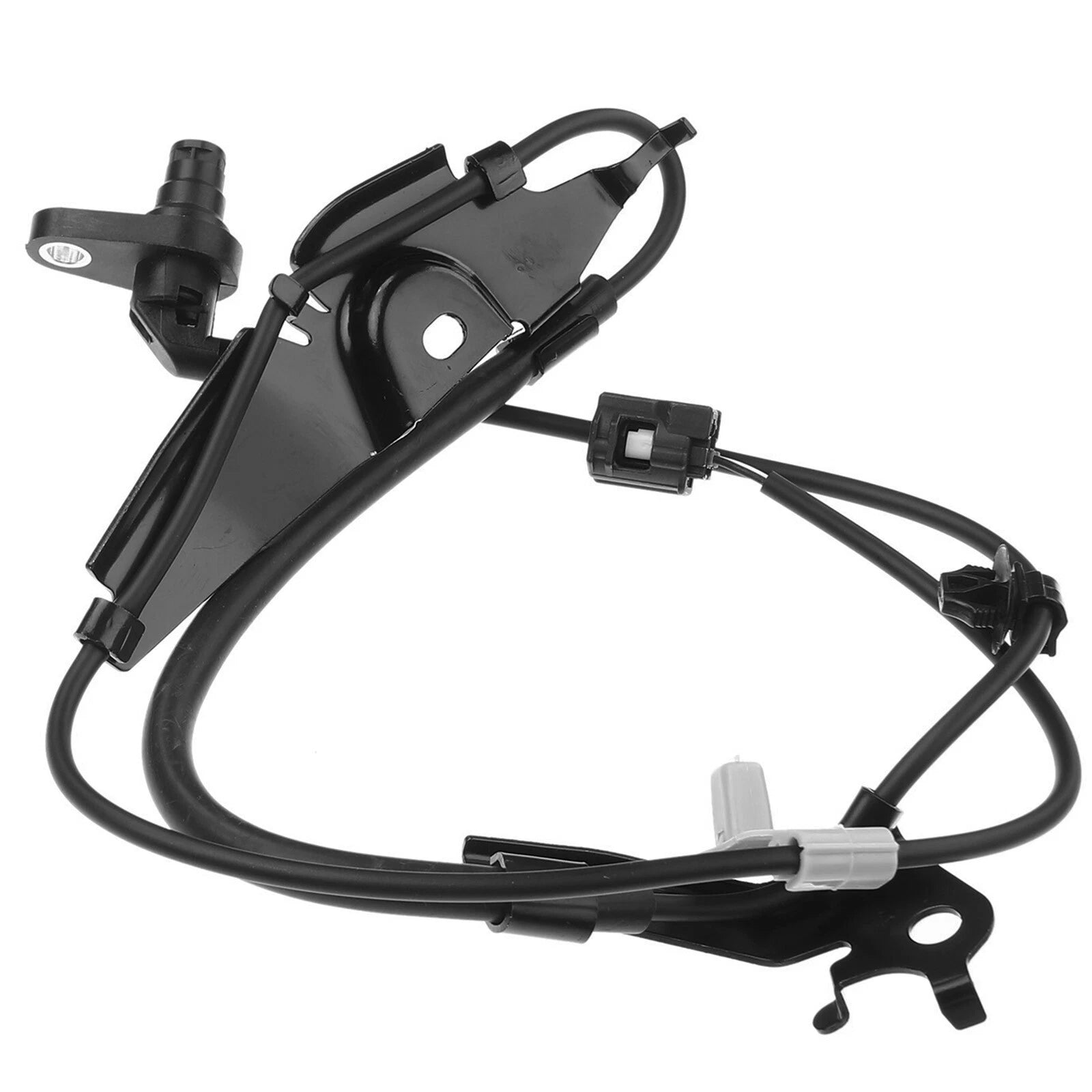 Front Left ABS Wheel Speed Sensor for Toyota Camry (2012-2017) Lexus ES350 (2013-2018)