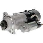 12T CW Starter for Make Model 