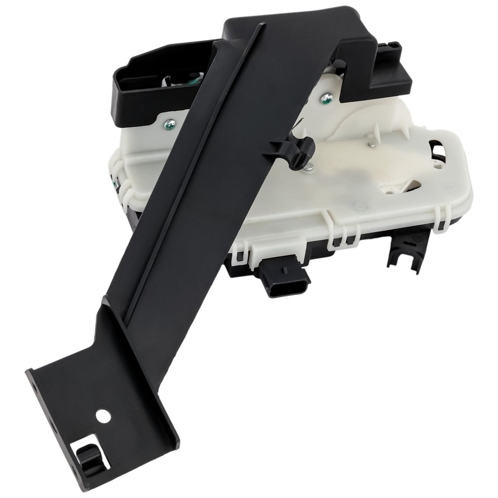 Door Lock Actuator for Ford Escape (2008–2012)