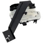 Door Lock Actuator for Ford Escape (2008–2012)