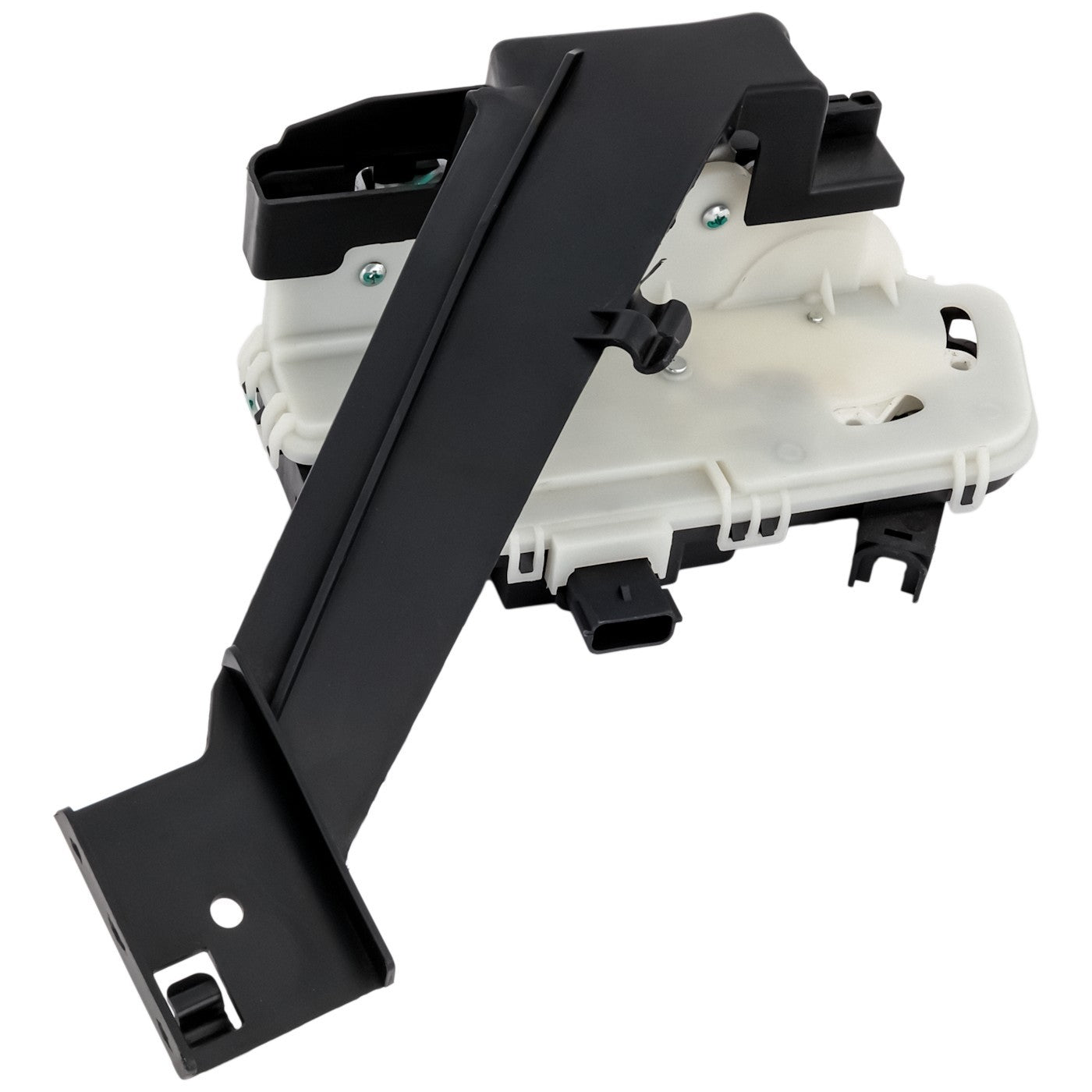 Door Lock Actuator for Ford Escape (2008–2012)