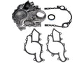Timing Cover for Mazda B3000 3.0L V6 (1994–2007) KD247ZF