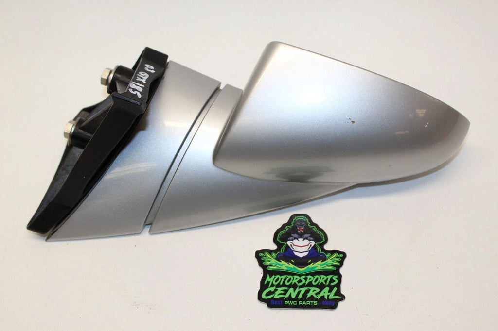 Left Hand Side Rear View Mirror for Sea-Doo GTX 4-TEC GTI LE SC (2001–2005)