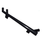 Water Pump Tube Outlet for Ford Focus 1.8L 2.0L (2002-2005)