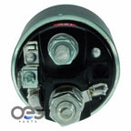 Solenoid for New Holland 8560 8360 8260 (1996-1999)