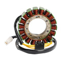 Stator Coil Magneto for Yamaha V-Star 650 Classic XVS650A (1998–2003)