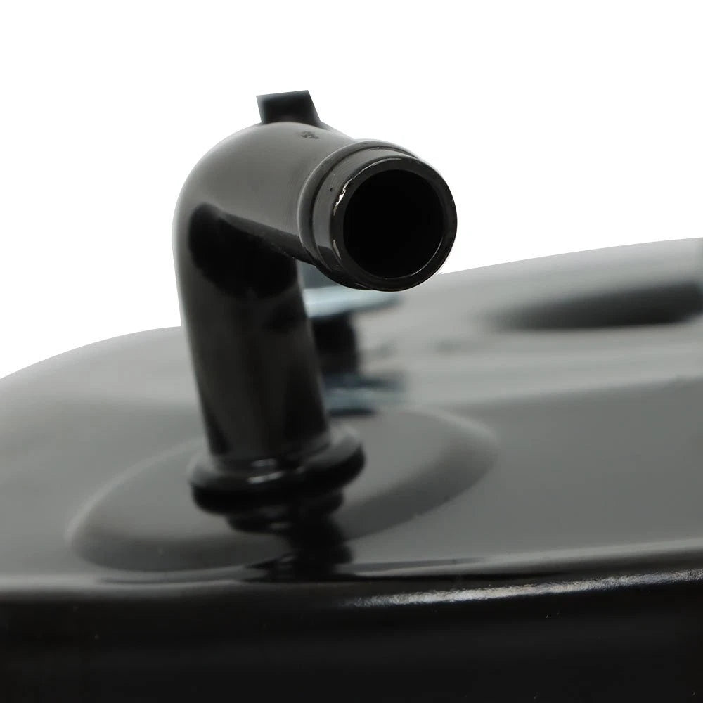 Power Brake Booster for Infiniti QX4 (2002–2003)
