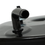 Power Brake Booster for Infiniti QX4 (2002–2003)