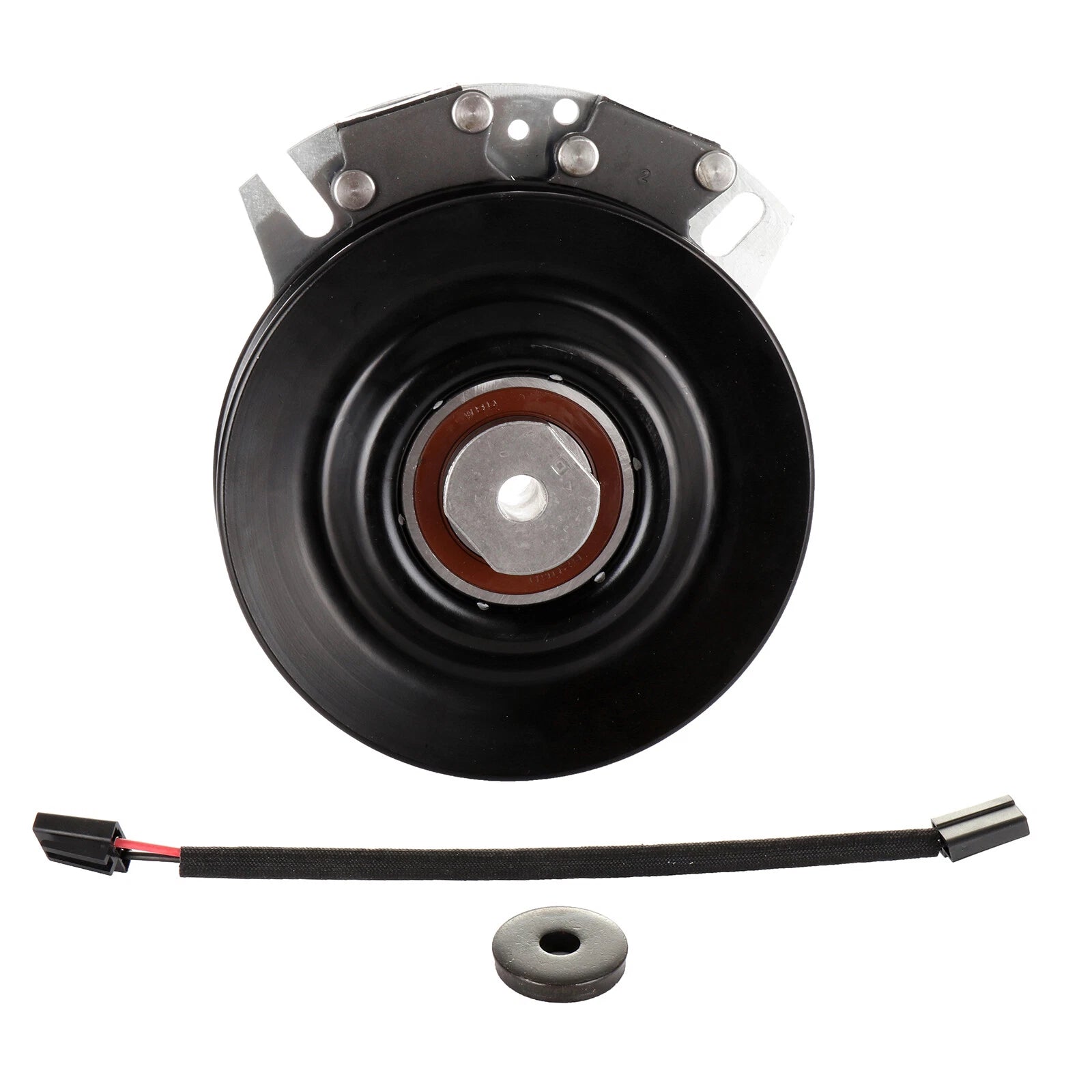 PTO Clutch for Toro (107-1733, 108-9511, 117-1252)