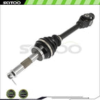 CV Axle for Polaris Sportsman 400 (1995–1996, 2004) 1PC