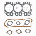 Head Gasket Set for John Deere 820 830 1020 152 (RE38848)