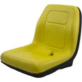 Ultra High-Back Seat for Universal Products (Replaces 1430000)