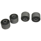 Rubber Front Radius Arm to Diff Bush Kit for Ford Maverick DA (1988 - 1994)