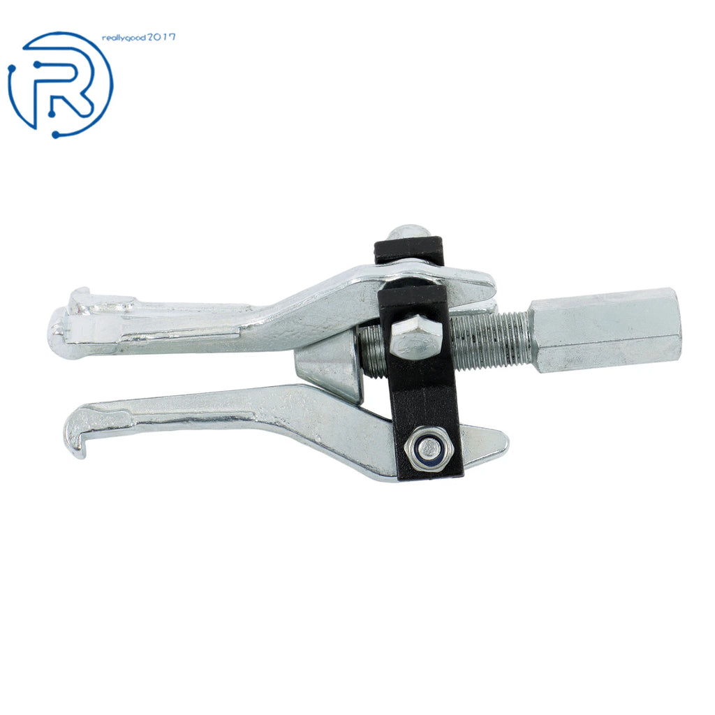 3 Jaw Bearing Puller Set for Automotive Repair (Universal)
