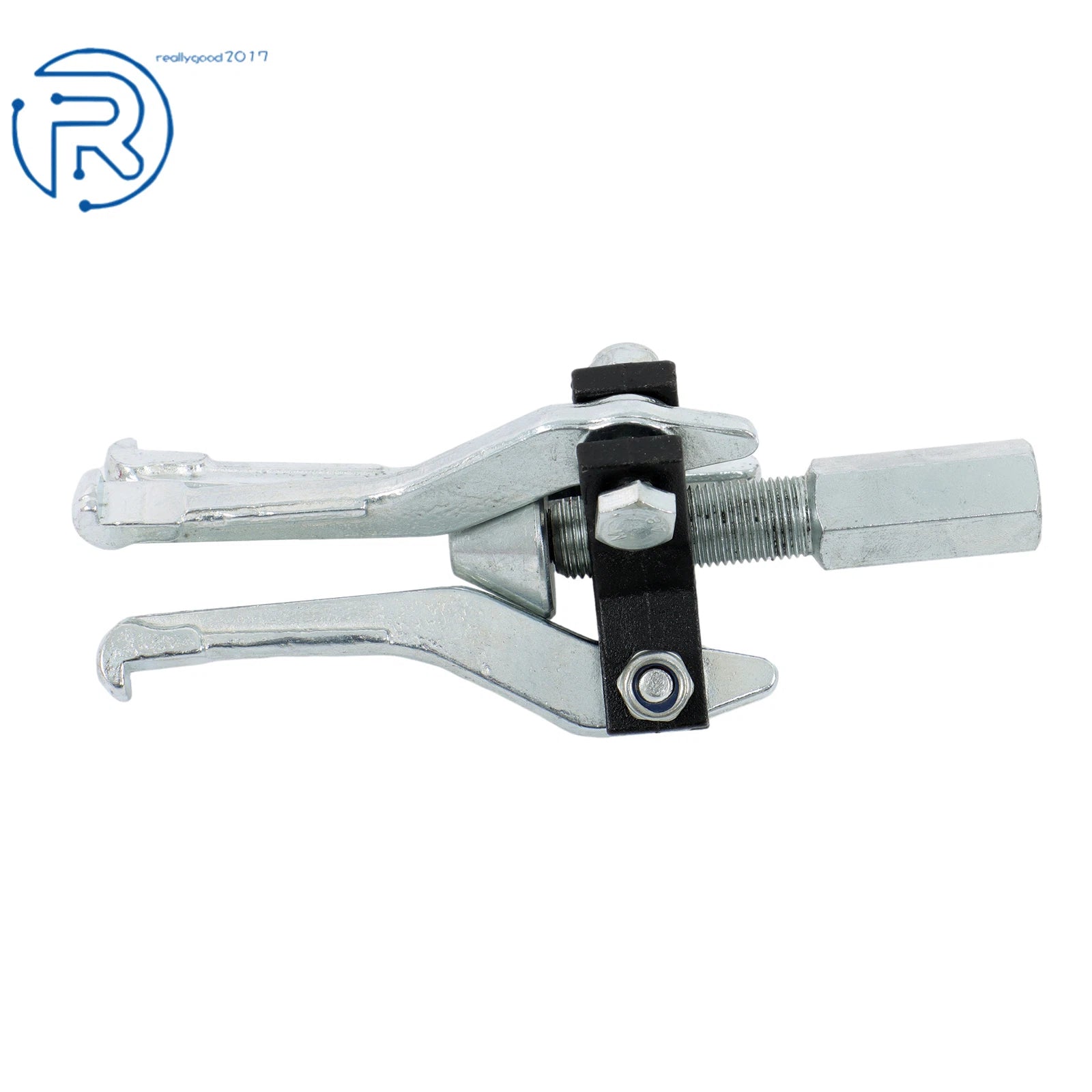 3 Jaw Bearing Puller Set for Automotive Repair (Universal)
