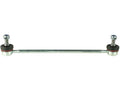 Front Stabilizer Bar Link for Suzuki Grand Vitara (2006–2013) JG774YY