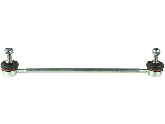 Front Stabilizer Bar Link for Suzuki Grand Vitara (2006–2013) JG774YY