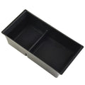 Armrest Organizer for Toyota Land Cruiser (2022–2022)