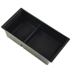 Armrest Organizer for Toyota Land Cruiser (2022–2022)