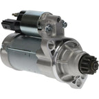 Starter for Volkswagen Arteon L4 2.0L (2019–2020)