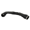 Air Intake Snorkel for Ford Ranger (1992–1994)