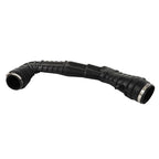 Air Intake Snorkel for Ford Ranger (1992–1994)