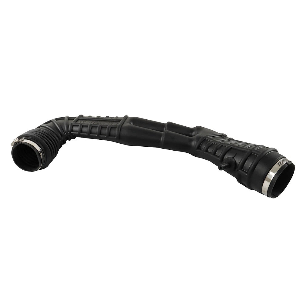 Air Intake Snorkel for Ford Ranger (1992–1994)