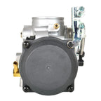 Carburetor for CV 40MM (Performance Tuned)