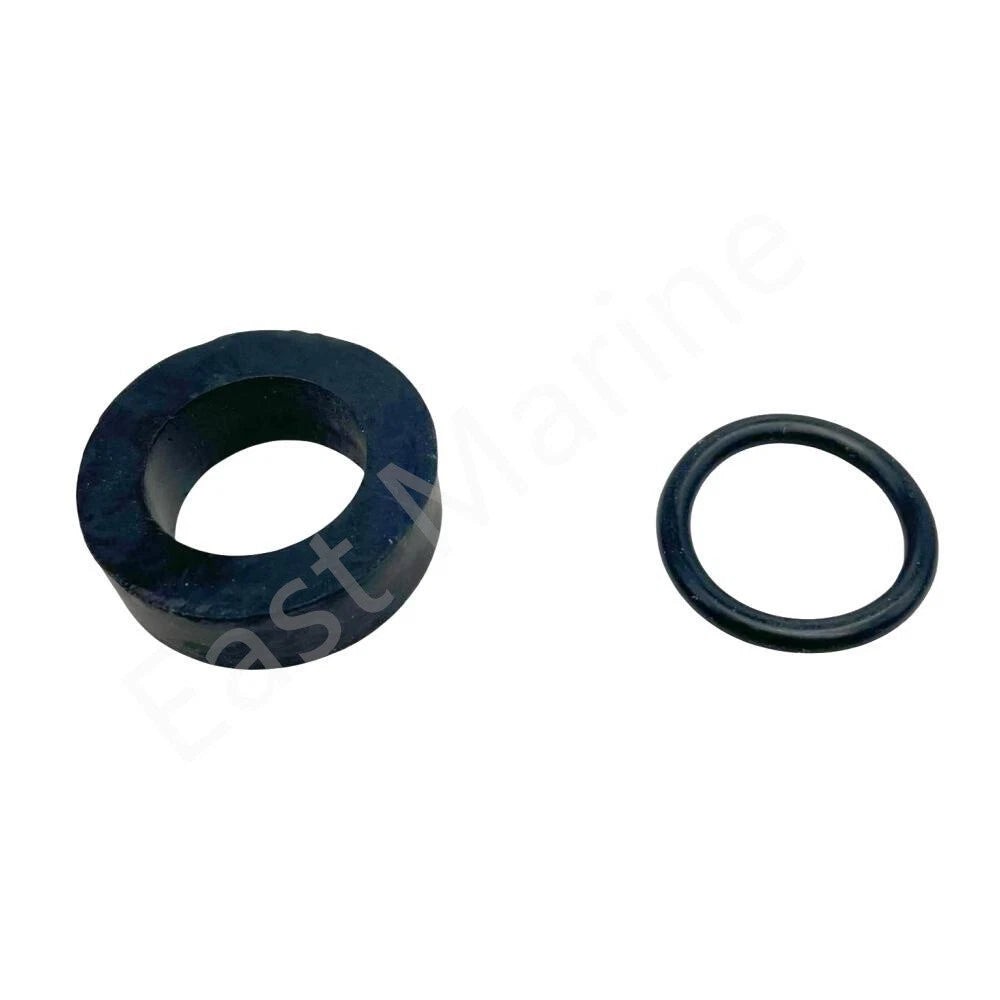 Water Pump Impeller Kit for Mercury Mariner Outboard (30-70hp) 47-89983Q1