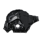 Oil Pan for Audi A6 A7 Q7 2.0L Turbo (2012–2019)