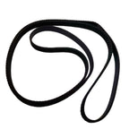Serpentine Alternator Water Pump Belt for Volvo Penta (Replaces 3860086)