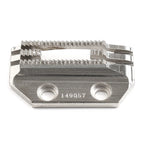 Feed Dog #149057 for Industrial Sewing Machines (Light to Medium Work)