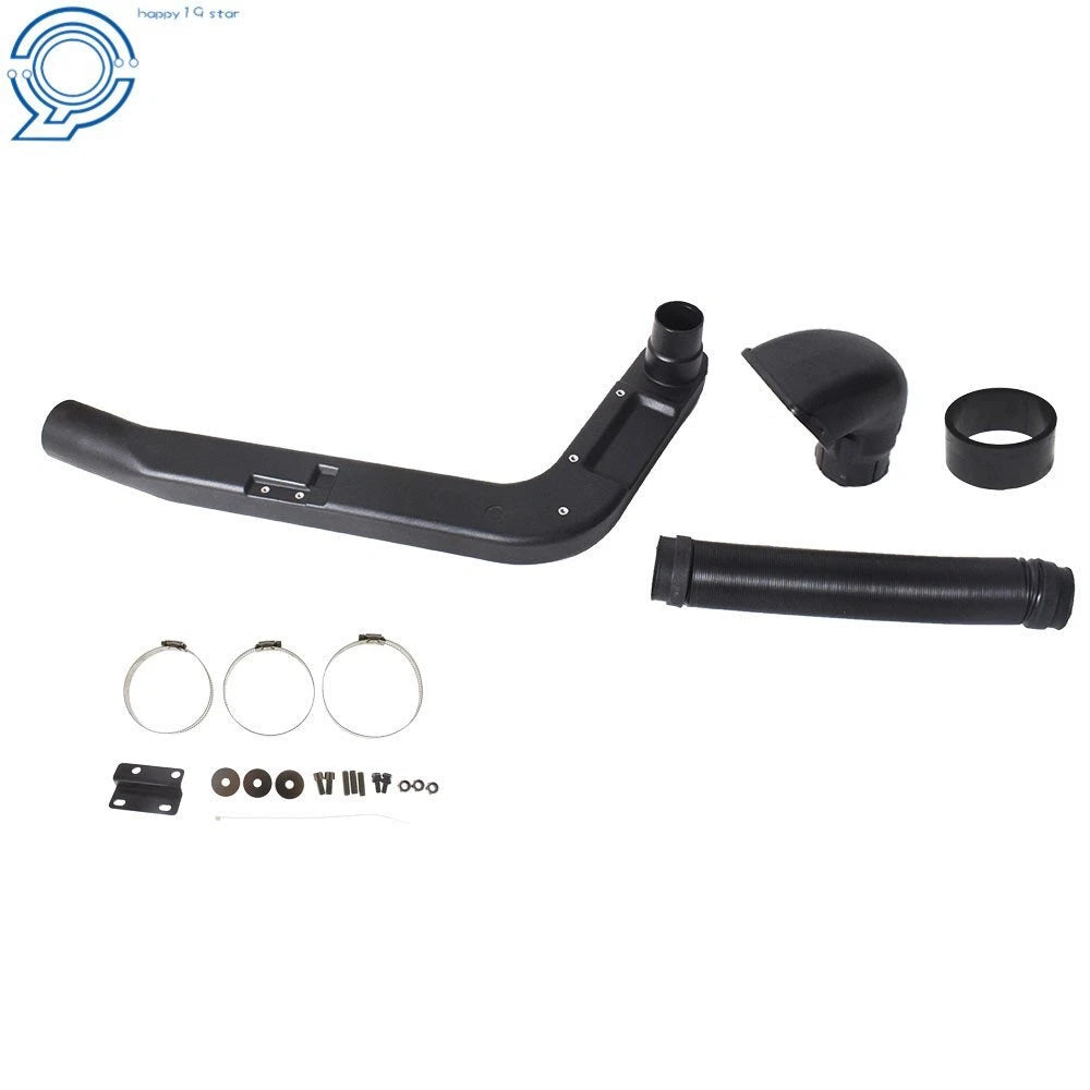 Intake Snorkel Kit for Toyota Land Cruiser 40 42 45 47 Series (1980–1984)