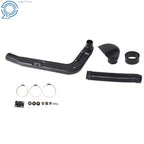 Intake Snorkel Kit for Toyota Land Cruiser 40 42 45 47 Series (1980–1984)
