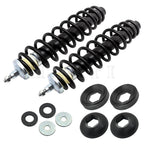 Front Shocks Kit for Polaris Ranger 500, 700, XP 700, Crew 700 (2005–2019)