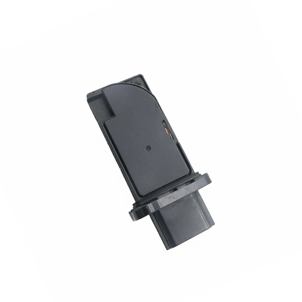 Mass Air Flow Sensor for Nissan Altima Sentra Infiniti 2.5L 1.8L (2002–2018)