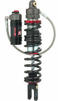 Elka Stage 5 Rear Shock for Honda TRX450R (2004–2005)