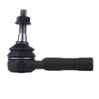 Front Lower Upper Ball Joint Steering Tie Rod for Dodge Dakota Durango (2000–2003)