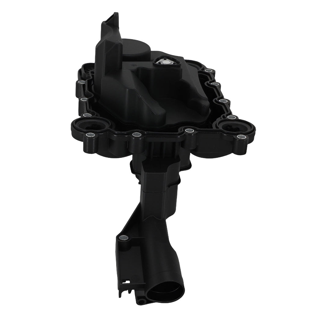 Engine Breather Valve for Audi A6 A7 A8 Q7 3.0L V6 (2015–2019) 06E103547N
