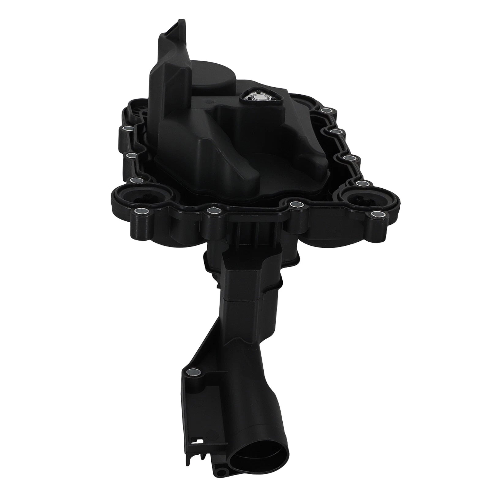 Engine Breather Valve for Audi A6 A7 A8 Q7 3.0L V6 (2015–2019) 06E103547N