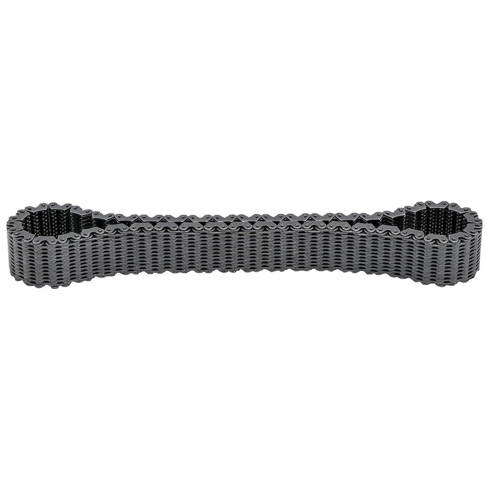 Transfer Case Chain for Mercedes Benz GL450 GL550 ML350 ML550 (2007–2012)