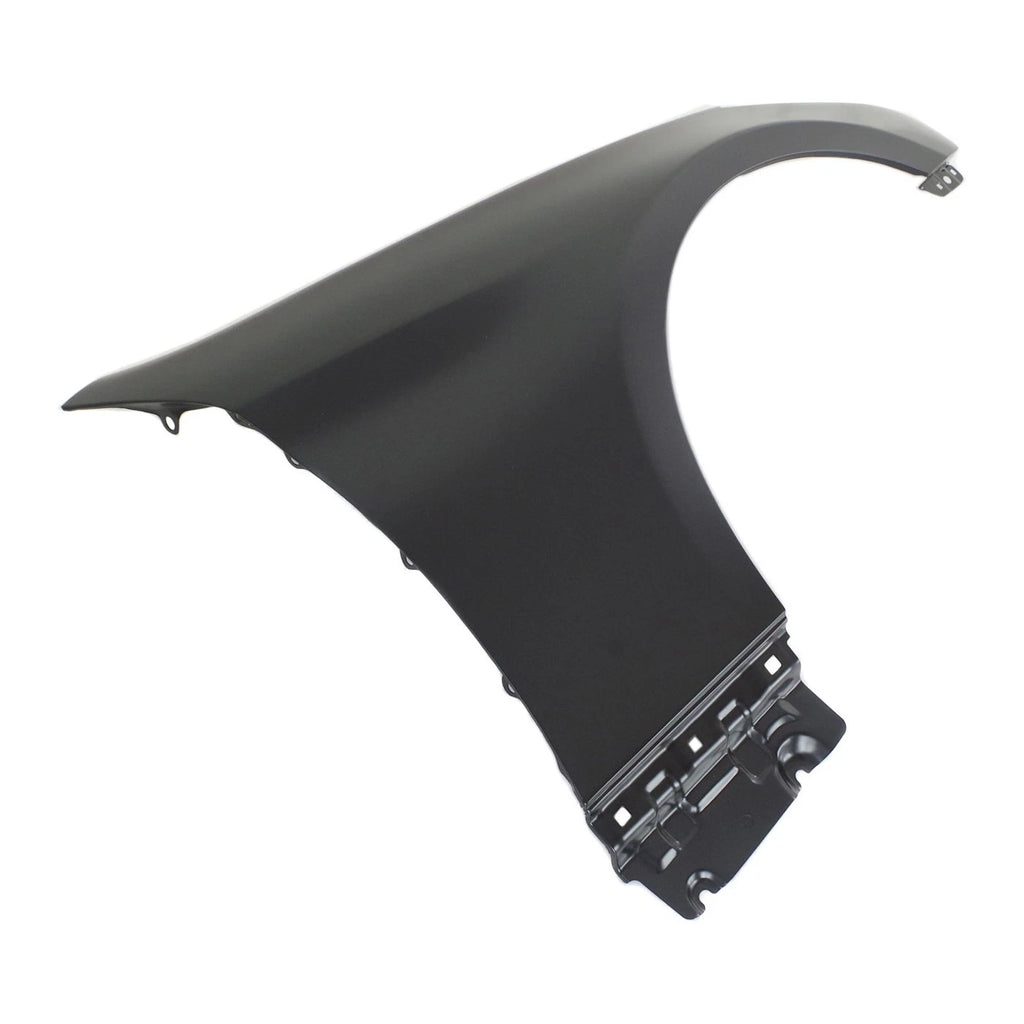 Fender for Hyundai Genesis Coupe (2010–2016) Front Driver & Passenger Side