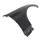 Fender for Hyundai Genesis Coupe (2010–2016) Front Driver & Passenger Side