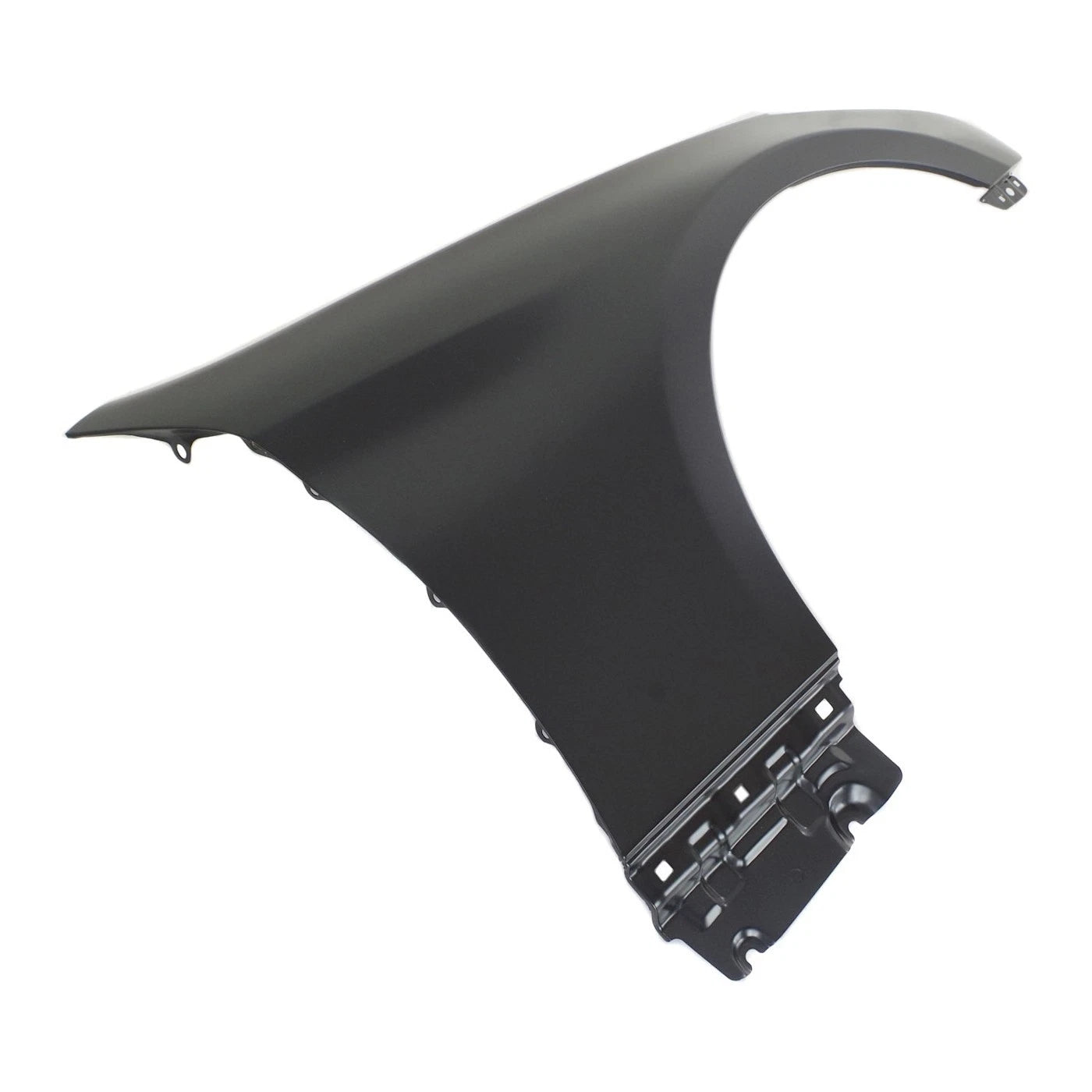 Fender for Hyundai Genesis Coupe (2010–2016) Front Driver & Passenger Side