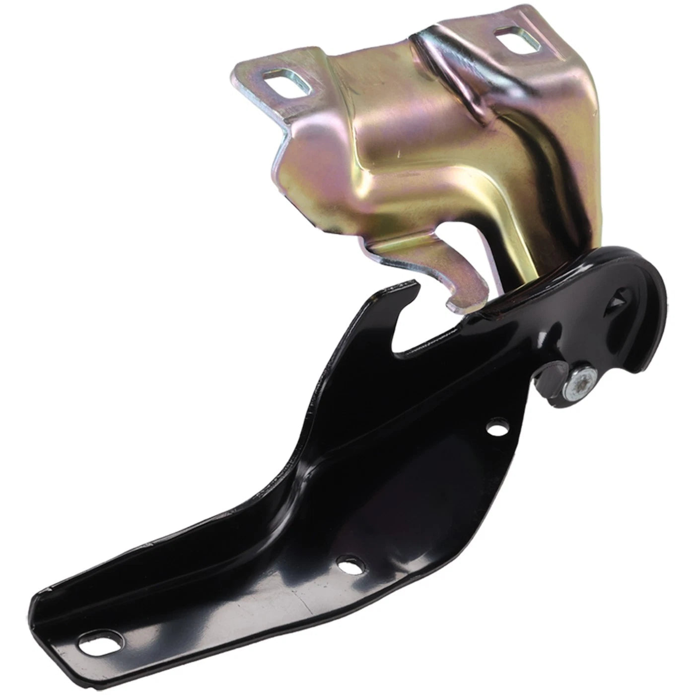 Hood Hinges for Cadillac SRX (2010–2016)
