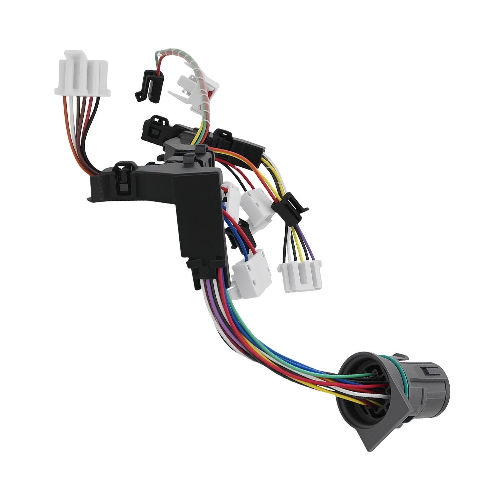 Transmission Wiring Harness for GMC Sierra 2500 3500 (2011–2019) 29545307