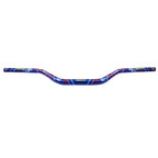 Handlebar Fat Bar 1-1/8" 28mm for KTM CRF YZF WRF RMZ KXF
