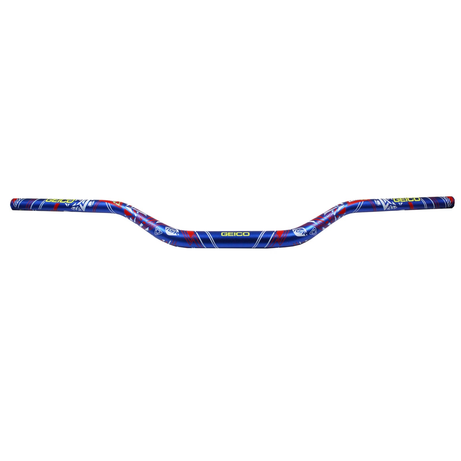 Handlebar Fat Bar 1-1/8" 28mm for KTM CRF YZF WRF RMZ KXF