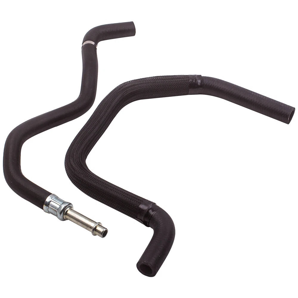 Power Steering Reservoir & Hose Kit for BMW E39 (1997-2003)
